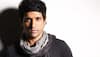 We're working on the second season of 'Mirzapur': Farhan Akhtar