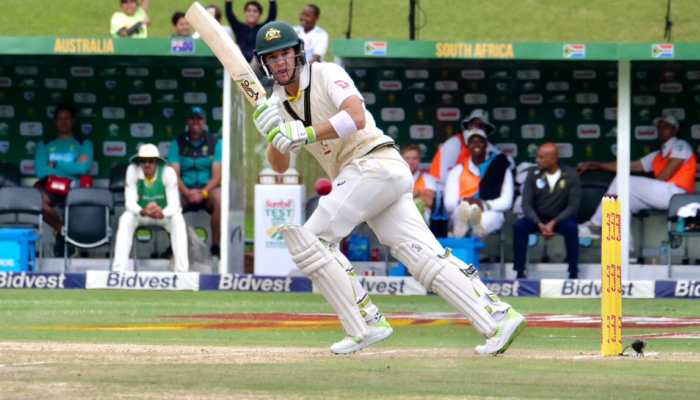 It would be a good toss to lose: Tim Paine, ahead of Perth Test