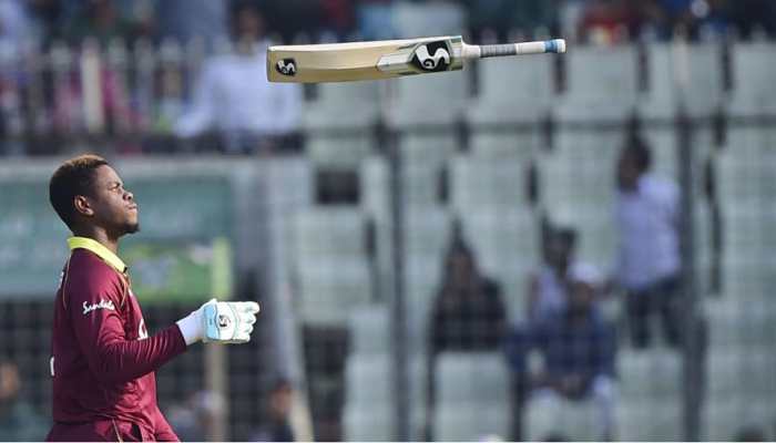 Cricket in Caribbean will suffer till somebody does the right things: Former Windies opener Phil Simmons