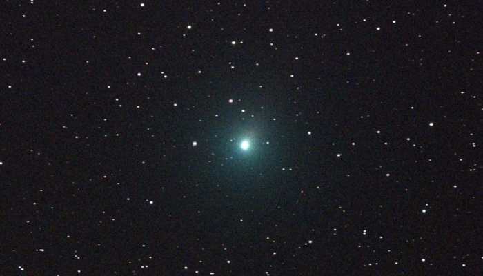 Geminid meteor: Know all about the spectacular celestial event
