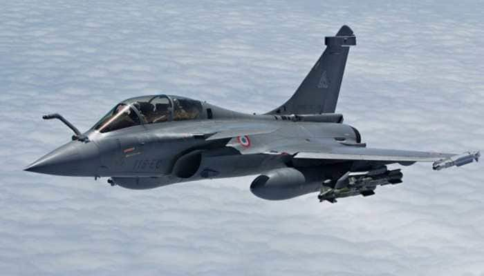 SC says no to probe on Rafale deal: Who said what