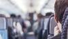 Indian man gets 9 years in jail for sexually assaulting sleeping woman on US flight