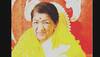 Lata Mangeshkar denies being hospitalised-Check out her tweet!