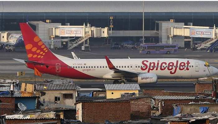 Delhi: 9 flights diverted due to fog, low visibility at IGI airport