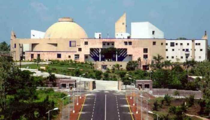 Madhya Pradesh: 25% Congress MLAs, 14% from BJP face serious criminal charges