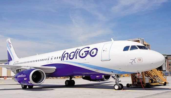 Mumbai-Lucknow IndiGo flight grounded after ‘specific’ bomb threat call