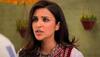 Parineeti Chopra refutes marriage rumours with alleged beau Charit Desai—Read tweet