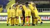 ISL: Kerala Blasters challenge awaits in-form Mumbai City