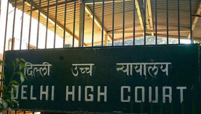 1984 anti-Sikh riots: Delhi HC to pronounce verdict on Monday