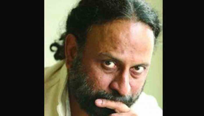 Not curious to watch Kangana Ranaut's Manikarnika: Ketan Mehta