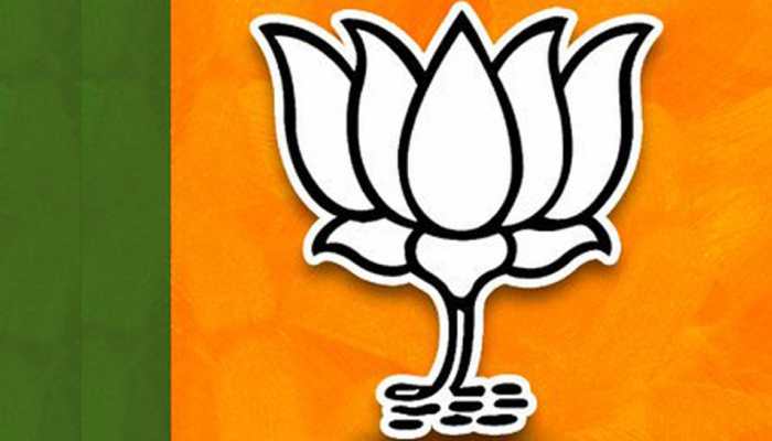 BJP to hold press conferences nationwide to expose Congress&#039; conspiracy against Centre: Reports