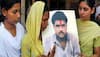 Pakistan court acquits two prime suspects in Sarabjit Singh's murder case