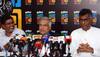 Ranil Wickremesinghe to return as Sri Lanka PM in an embarrassment for President Maithripala Sirisena