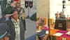 'One of the shortest wars, biggest surrenders': President Kovind, PM Modi pay tribute to 1971 Indo-Pak war martyrs on Vijay Diwas