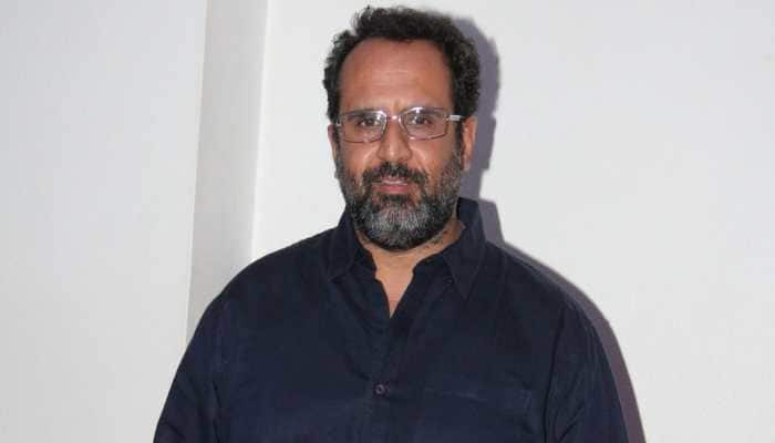 Essential to have fearless approach as a filmmaker: Aanand L Rai