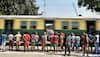 After Artificial Intelligence, Railways to adopt Emotional Intelligence to improve customer experience