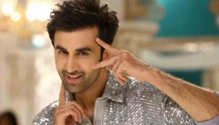 Ranbir Kapoor to back out of Luv Ranjan's next for a big banner project? |  Movies News | Zee News