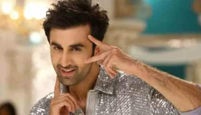 Ranbir Kapoor to back out of Luv Ranjan's next for a big banner project?