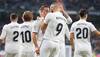 La Liga: Real Madrid keep winning but fans and media remain unimpressed