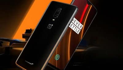 OnePLus 6T McLaren Edition up for open sale in India: Price, specs and more