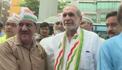 Sajjan Kumar guilty in 1984 anti-Sikh riots case: 'Political patronage' and other observations by Delhi HC