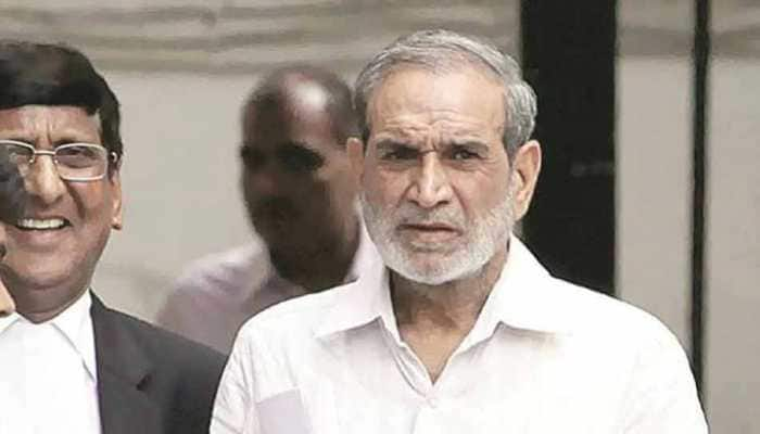 Delhi High Court convicts Sajjan Kumar in 1984 anti-Sikh riots case: Who said what