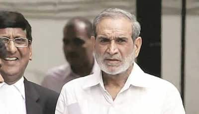 Delhi High Court convicts Sajjan Kumar in 1984 anti-Sikh riots case: Who said what