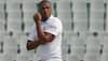 Injured Vernon Philander set to miss Boxing Day Test against Pakistan