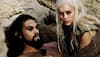 No Game of Thrones reunion for Jason Momoa