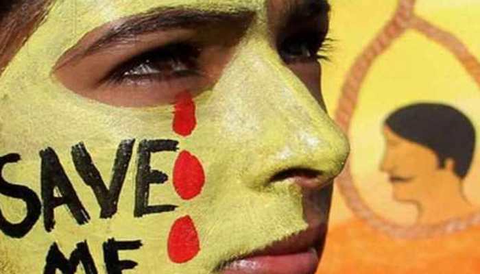 Physical torture, no treatment for HIV patient: Women's commission report on shelter homes