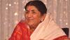 Mukesh, Nita Ambani are like part of my family: Lata Mangeshkar