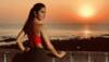 Katrina Kaif reacts to Karan Johar's decision to never have item songs in his films