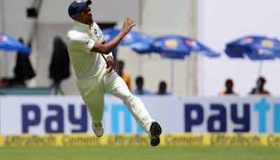 Fully-fit Hardik Pandya back in for last 2 Tests against Australia