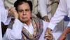 Property issue: Maharashtra CM Devendra Fadnavis to speak to Dilip Kumar, Saira Banu