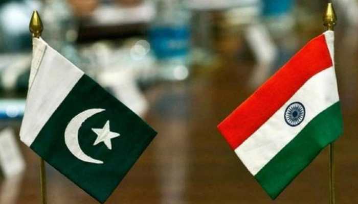 Hamid Nihal Ansari release: India hopes Pakistan will free more of its nationals