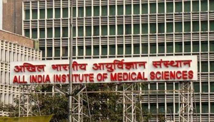 Cabinet approves establishment of AIIMS in Tamil Nadu, Telangana