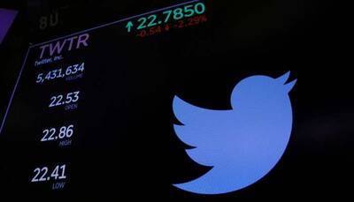 State-sponsored hacking? Twitter gets ‘suspicious’ traffic from China, Saudi Arabia