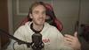 PewDiePie vs T Series: Pewds deface Wall Street Journal website days after printer hack