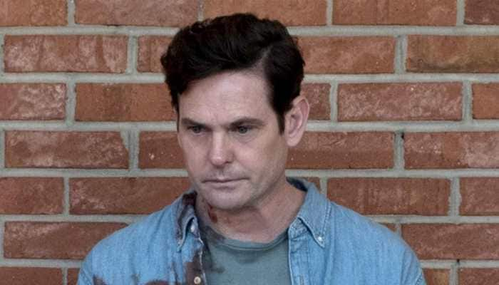 Henry Thomas joins DC Universe&#039;s &#039;Stargirl&#039;