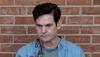 Henry Thomas joins DC Universe's 'Stargirl'