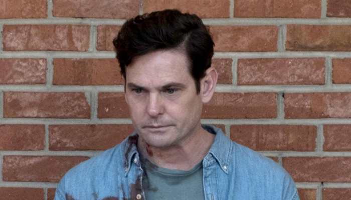 Henry Thomas joins DC Universe's 'Stargirl'