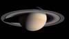 Saturn rings may vanish in 100 mn years: NASA