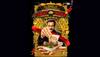 Emraan Hashmi unveils 'Daaru Wargi' song teaser from Cheat India — Watch