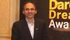 Zee Business Dare to Dream Awards: Kerala businessman built Rs 600 cr biz with just Rs 10 map