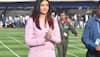 Aishwarya Rai Bachchan encourages differently-abled kids, rocks pink pant-suit like a pro 