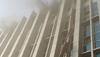 Compensation of Rs 10 lakh each announced for kin of victims killed in Mumbai hospital fire