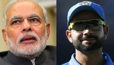 Virat Kohli in World Cup, PM Modi in elections will highlight 2019: Arun Jaitley