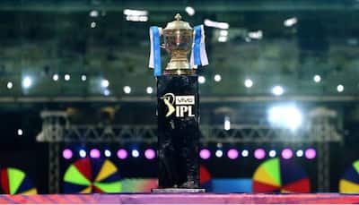 IPL Auction: Little-known teenagers attract high bids