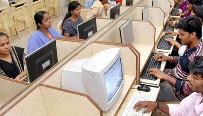 India ranks 108th in World Economic Forum gender gap index 2018