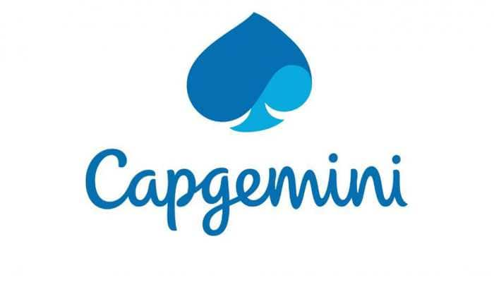 Capgemini elevates Srinivas Kandula as India chairman